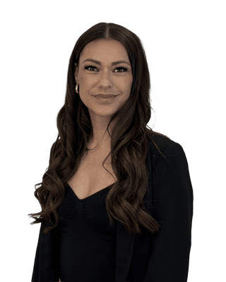 Maren Drescher