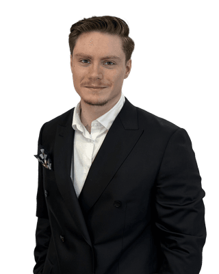 Tobias Knödel