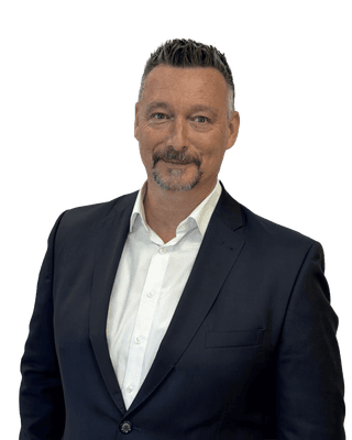 Markus Seitz
