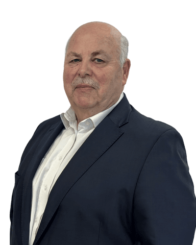 Dieter Hammerle