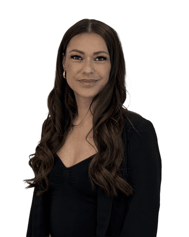Maren Drescher
