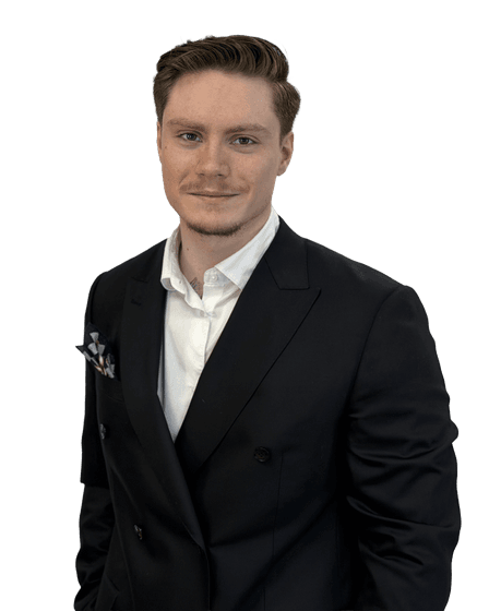 Tobias Knödel