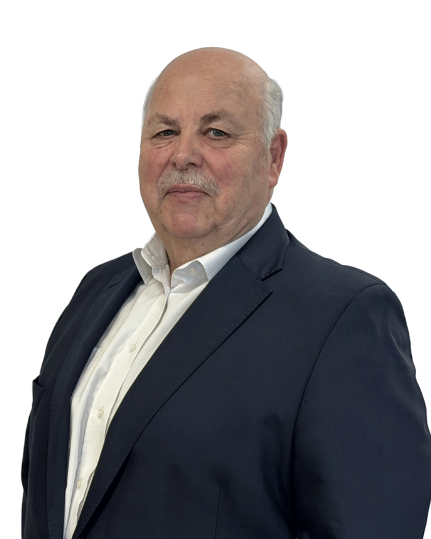 Dieter Hammerle