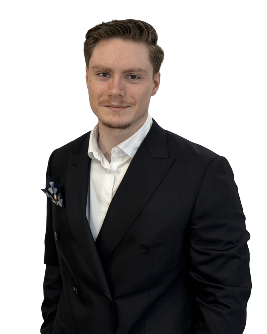 Tobias Knödel