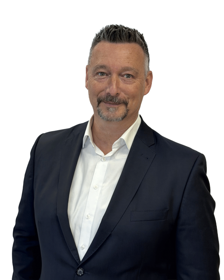 Markus Seitz